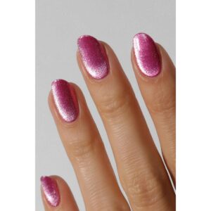 Cirque Colors - Nail Polish - Midsummer Collection