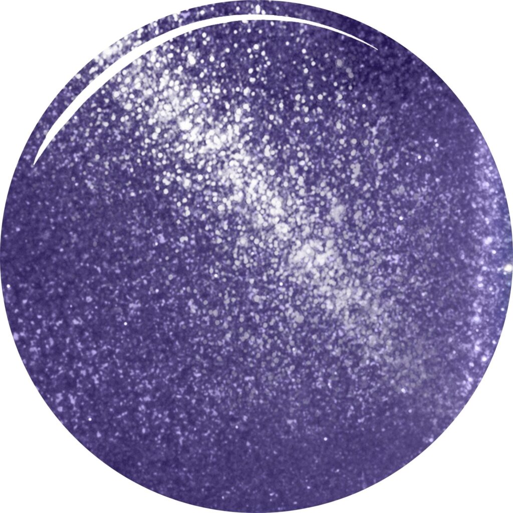 Cirque Colors - Nail Polish - Midsummer Collection