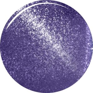 Cirque Colors - Nail Polish - Midsummer Collection