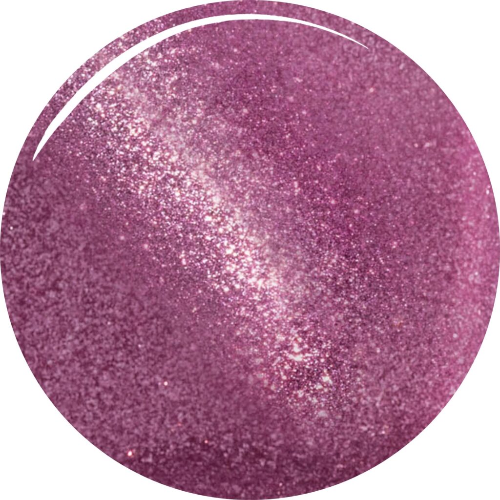 Cirque Colors - Nail Polish - Midsummer Collection