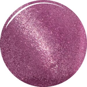 Cirque Colors - Nail Polish - Midsummer Collection