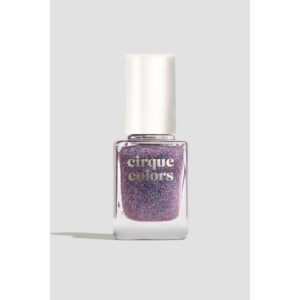 Cirque Colors - Nail Polish - Notetorious 0.37 oz