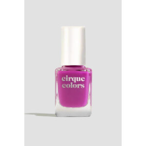 Cirque Colors - Nail Polish - Pitaya Jelly 0.37 oz