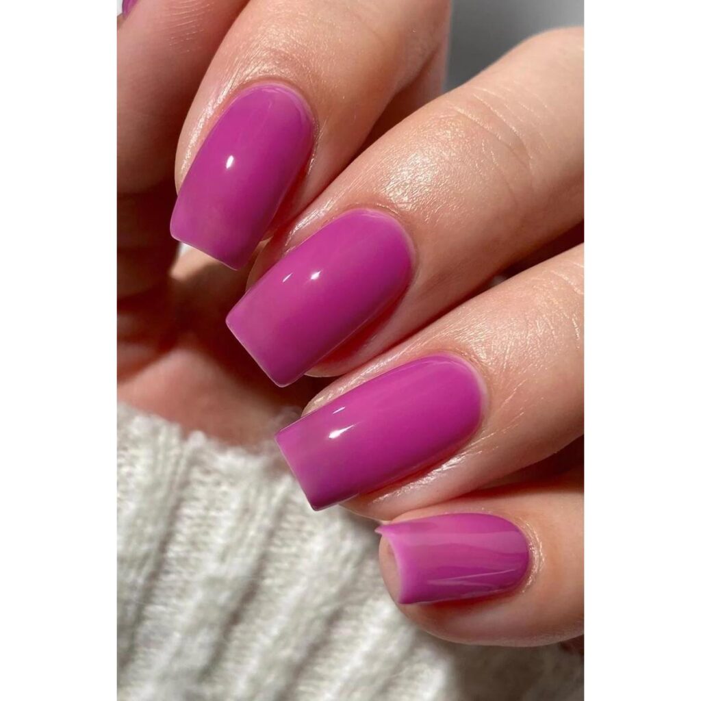 Cirque Colors - Nail Polish - Pitaya Jelly 0.37 oz