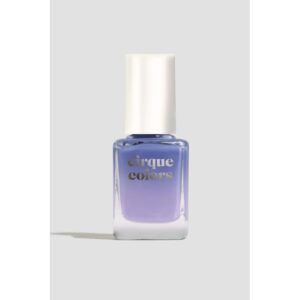 Cirque Colors - Nail Polish - Precious Moment 0.37 oz