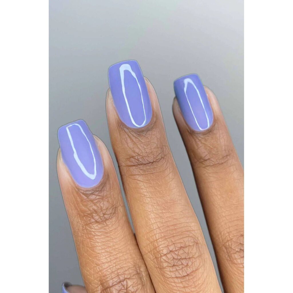 Cirque Colors - Nail Polish - Precious Moment 0.37 oz