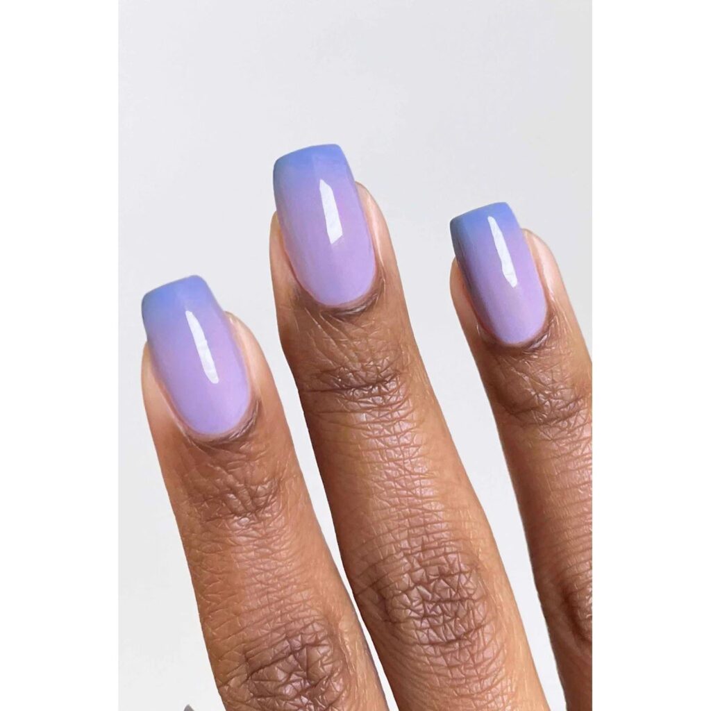 Cirque Colors - Nail Polish - Precious Moment 0.37 oz
