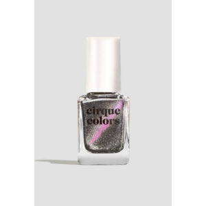 Cirque Colors - Nail Polish - Reel Bad Behavior 0.37 oz