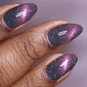 Cirque Colors - Nail Polish - Reel Bad Behavior 0.37 oz
