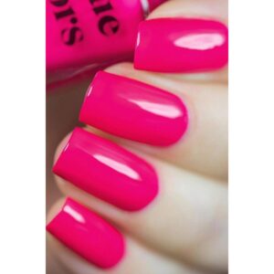 Cirque Colors - Nail Polish - Retail Therapy 0.37 oz