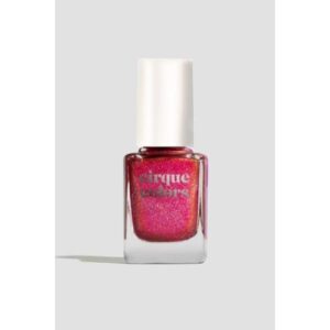 Cirque Colors - Nail Polish - Ringleader 0.37 oz