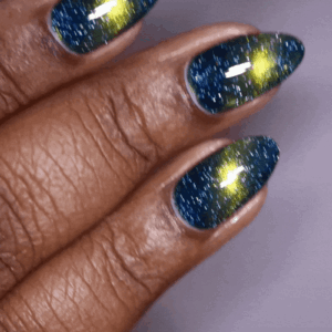 Cirque Colors - Nail Polish - Rising Star 0.37 oz