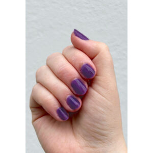 Cirque Colors - Nail Polish - Royal Jelly 0.37 oz