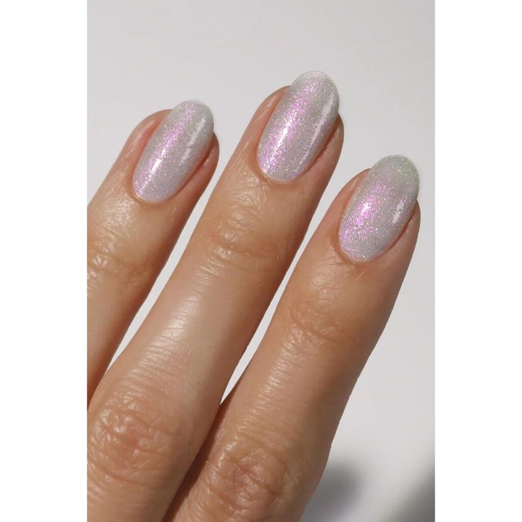 Cirque Colors - Nail Polish - Serendipity 0.37 oz