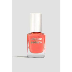 Cirque Colors - Nail Polish - Sherbet Jelly 0.37 oz
