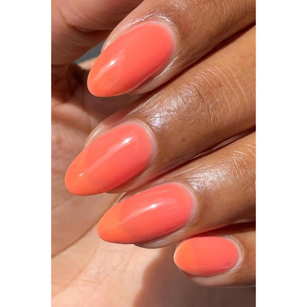 Cirque Colors - Nail Polish - Sherbet Jelly 0.37 oz