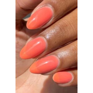 Cirque Colors - Nail Polish - Sherbet Jelly 0.37 oz
