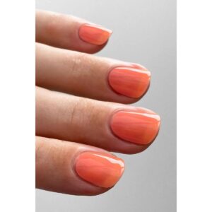 Cirque Colors - Nail Polish - Sherbet Jelly 0.37 oz