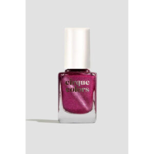 Cirque Colors - Nail Polish - Solstice 0.37 oz