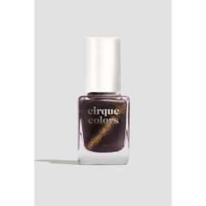 Cirque Colors - Nail Polish - Songbird 0.37 oz