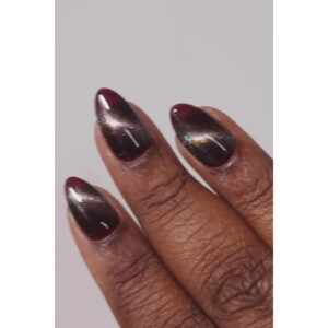 Cirque Colors - Nail Polish - Songbird 0.37 oz