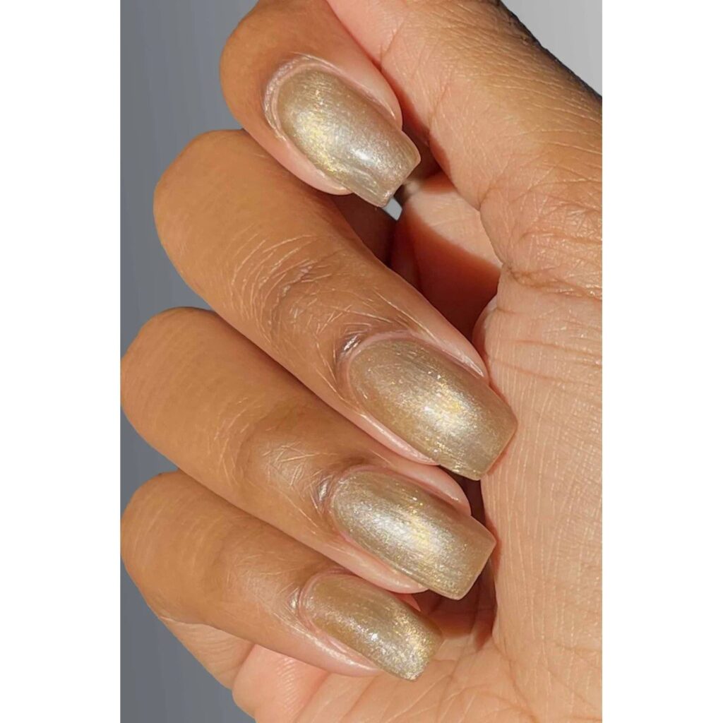 Cirque Colors - Nail Polish - South Sea Pearl 0.37 oz