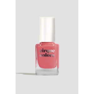Cirque Colors - Nail Polish - Spotted In Soho 0.37 oz