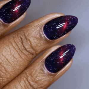 Cirque Colors - Nail Polish - Starlet 0.37 oz