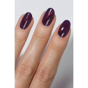Cirque Colors - Nail Polish - Starlet 0.37 oz