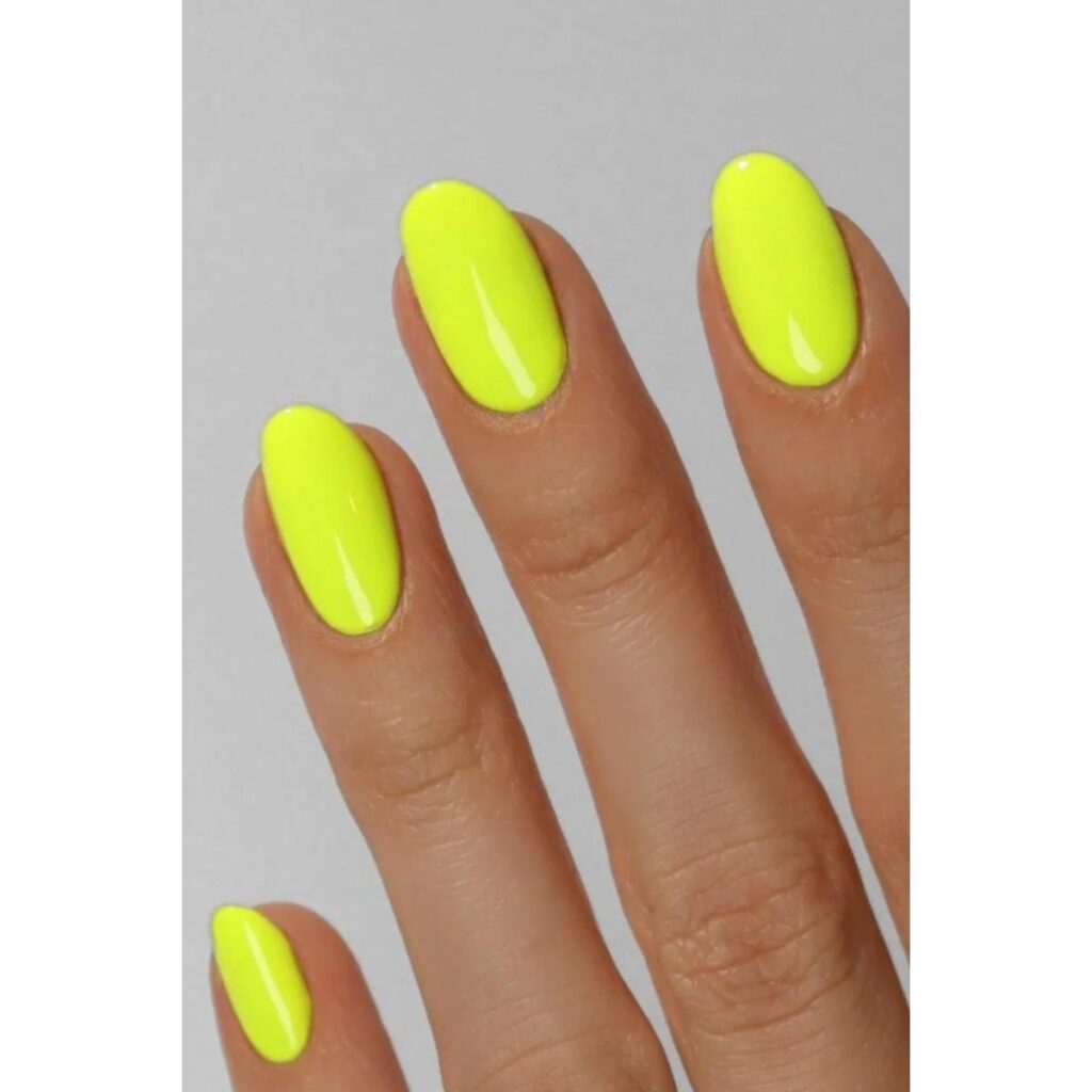 Cirque Colors - Nail Polish - Suninn 0.37 oz