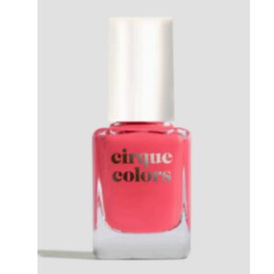 Cirque Colors - Nail Polish - Sunset Park 0.37 oz