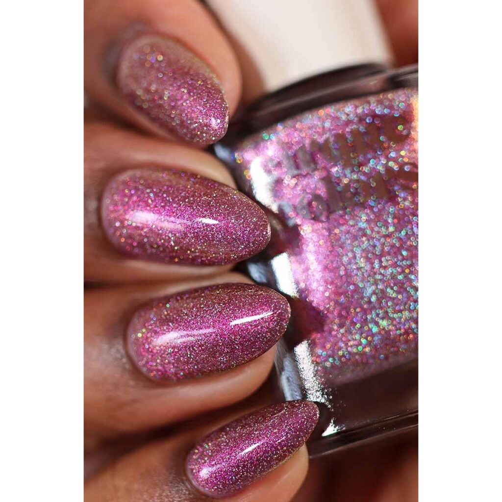 Cirque Colors - Nail Polish - Tarot 0.37 oz