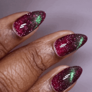 Cirque Colors - Nail Polish - Technicolor Dreams 0.37 oz