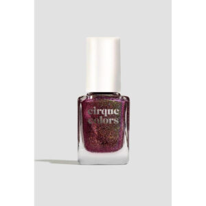 Cirque Colors - Nail Polish - Threads Of Fate 0.37 oz