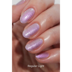 Cirque Colors - Nail Polish - To The Moon & Back 0.37 oz