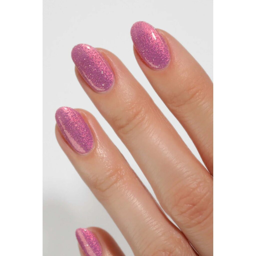 Cirque Colors - Nail Polish - Trinket 0.37 oz