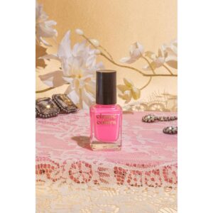 Cirque Colors - Nail Polish - Valley Of The Dolls 0.37 oz
