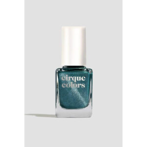 Cirque Colors - Nail Polish - Vedure 0.37 oz