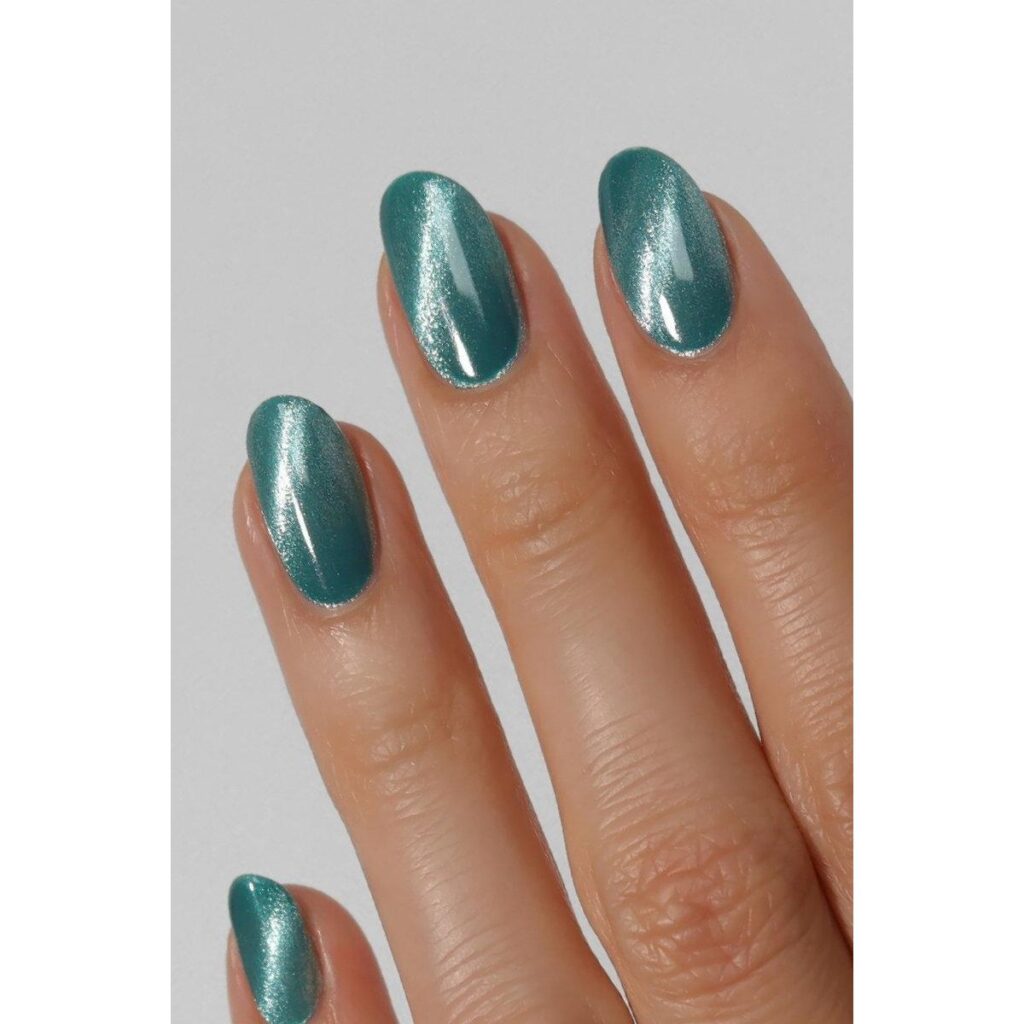 Cirque Colors - Nail Polish - Vedure 0.37 oz