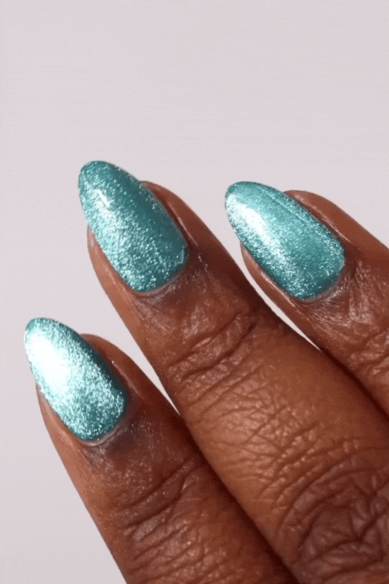 Cirque Colors - Nail Polish - Vedure 0.37 oz