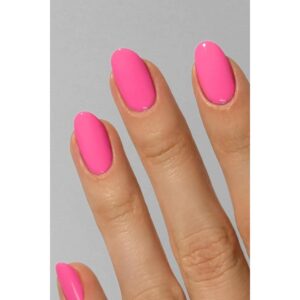 Cirque Colors - Nail Polish - Vice 2025 Collection 0.37 oz