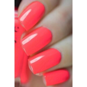 Cirque Colors - Nail Polish - Vice 2025 Collection 0.37 oz