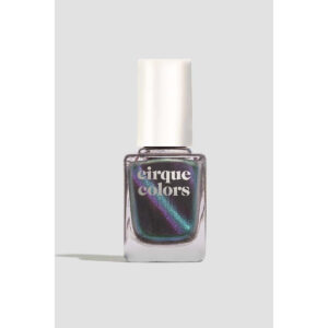 Cirque Colors - Nail Polish - Wishful Thinking 0.37 oz
