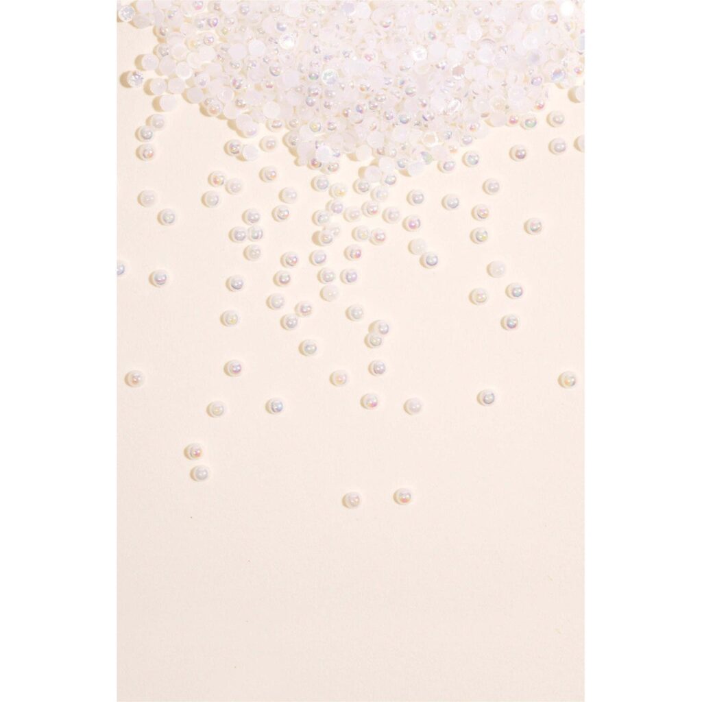 Cirque Colors - Pearls Of Wisdom - Charms