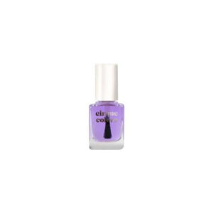Cirque Colors - Recovery Ritual Nail Strengthener 0.37 oz