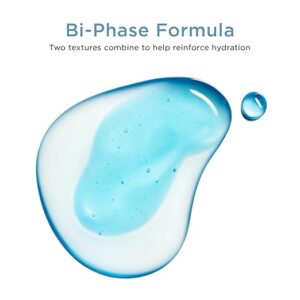 Clarins - Hydra-Essentiel Bi-Phase Serum 30 ml- Normal To Dry Skin