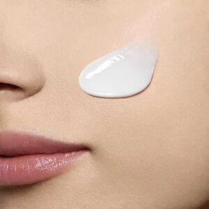 Clarins - Multi-Active Night Cream - Normal to Dry Skin (Former Formula)
