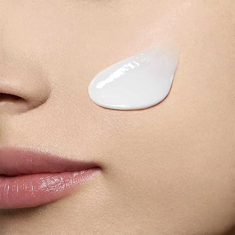 Clarins - Multi-Active Night Cream - Normal to Dry Skin (Former Formula)