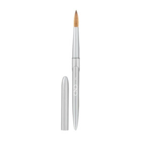 CND - Pro Sculpting Liquid & Powder Round Brush #12