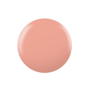 CND - Shellac Baby Smile (0.25 oz)